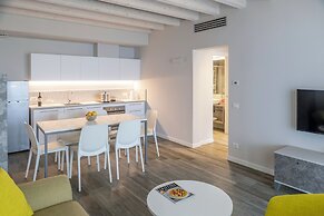 Relais Zenner
