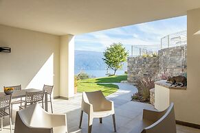 Relais Zenner