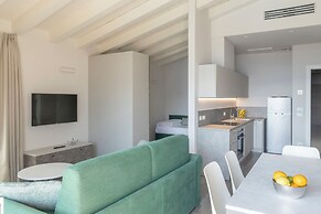 Relais Zenner