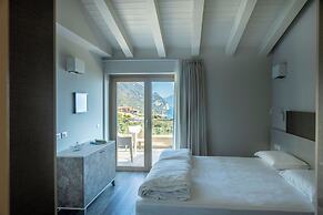 Relais Zenner