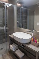 Relais Zenner