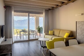Relais Zenner