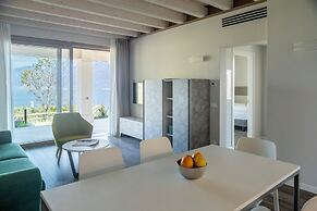 Relais Zenner