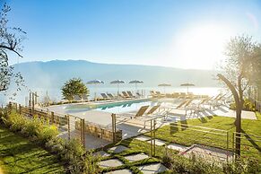 Relais Zenner