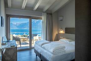 Relais Zenner