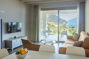 Relais Zenner