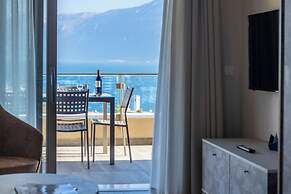 Relais Zenner