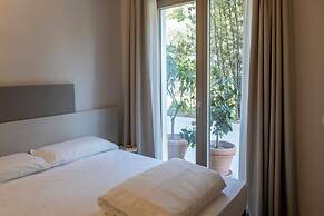 Relais Zenner