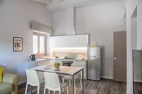 Relais Zenner