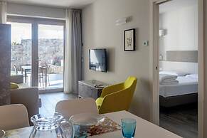 Relais Zenner