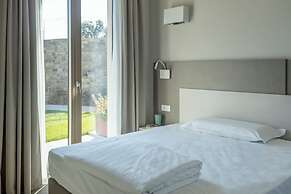 Relais Zenner