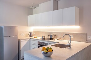 Relais Zenner