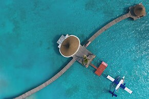 Meyyafushi Maldives - Premium All Inclusive