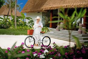 Meyyafushi Maldives - Premium All Inclusive