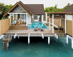 Meyyafushi Maldives - Premium All Inclusive