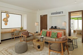 Meyyafushi Maldives - Premium All Inclusive