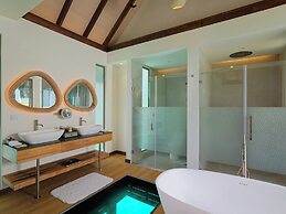 Meyyafushi Maldives - Premium All Inclusive