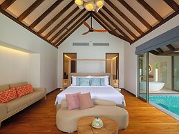 Meyyafushi Maldives - Premium All Inclusive