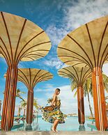 Meyyafushi Maldives - Premium All Inclusive