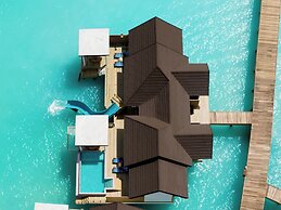 Meyyafushi Maldives - Premium All Inclusive