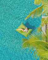 Meyyafushi Maldives - Premium All Inclusive
