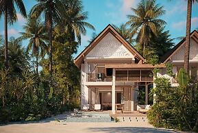 Meyyafushi Maldives - Premium All Inclusive