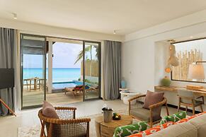 Meyyafushi Maldives - Premium All Inclusive