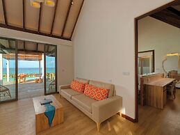 Meyyafushi Maldives - Premium All Inclusive