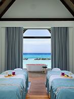Meyyafushi Maldives - Premium All Inclusive