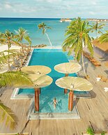 Meyyafushi Maldives - Premium All Inclusive