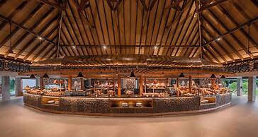 Meyyafushi Maldives - Premium All Inclusive