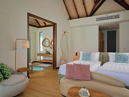 Meyyafushi Maldives - Premium All Inclusive