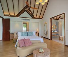 Meyyafushi Maldives - Premium All Inclusive