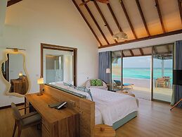Meyyafushi Maldives - Premium All Inclusive