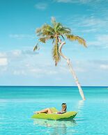 Meyyafushi Maldives - Premium All Inclusive