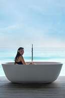Meyyafushi Maldives - Premium All Inclusive