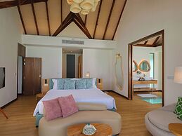 Meyyafushi Maldives - Premium All Inclusive