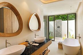 Meyyafushi Maldives - Premium All Inclusive