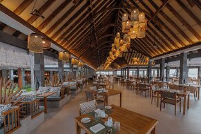 Meyyafushi Maldives - Premium All Inclusive
