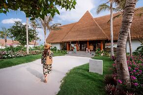 Meyyafushi Maldives - Premium All Inclusive