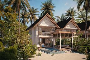 Meyyafushi Maldives - Premium All Inclusive