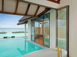 Meyyafushi Maldives - Premium All Inclusive