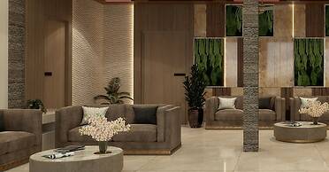 Rosse Dale Suites and Hotel