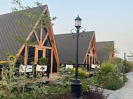 Balemora wellness Resort