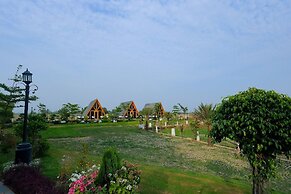 Balemora wellness Resort