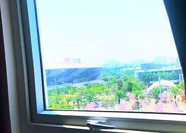 Brown Bean Hotel Da Nang