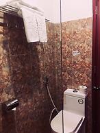 Brown Bean Hotel Da Nang