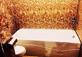 Brown Bean Hotel Da Nang