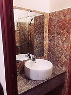 Brown Bean Hotel Da Nang