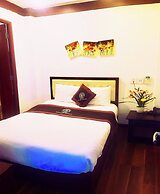 Brown Bean Hotel Da Nang